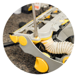 vacuum service Vacuum Servicing & Repair