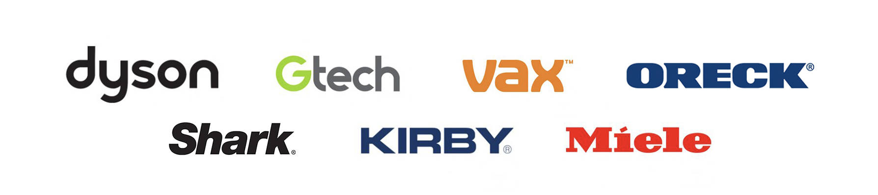 Vacuum Logos2