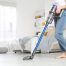 What’s the Cheapest Dyson Vacuum? (Spoiler: It’s Not What You Think)